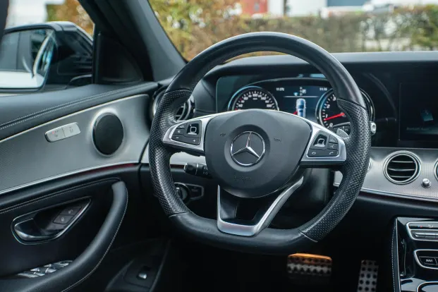 카지노 사하라 샌즈 안드로이드/iOS 앱