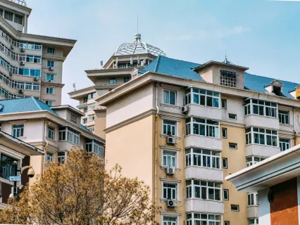 카지노 사하라 샌즈 모바일 앱